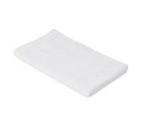 Hotel Frottierserie Hamburg, Waschlappen, Seiftuch,...