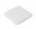 Hotel Terry Cloth Series Hamburg, Guest Towel, white, 30 x 50 cm, 400 g/m²