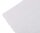 Hotel Terry Cloth Series Hamburg, Guest Towel, white, 30 x 50 cm, 400 g/m²