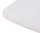Hotel Terry Cloth Series Hamburg, Guest Towel, white, 30 x 50 cm, 400 g/m²