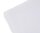 Hotel Frottierserie Hamburg, Handtuch, Weiß, 50 x 100 cm, 400g/m²