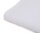 Hotel Frottierserie Hamburg, Handtuch, Weiß, 50 x 100 cm, 400g/m²