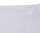 Hotel Frottierserie Hamburg, Handtuch, Weiß, 50 x 100 cm, 400g/m²