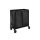 Black Spare Laundry Bag - 120 L