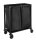 Black Spare Laundry Bag - 120 L