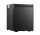 Lockable Hotel Minibar Chesham 35 litre Thermoelectric with Solid Door