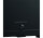 Lockable Hotel Minibar Chesham 35 litre Thermoelectric with Solid Door