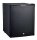 Lockable Hotel Minibar Chesham 35 litre Thermoelectric with Solid Door