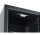 Emberton Hotel Minibar Chesham 35 litre Thermoelectric with Solid Door and Power Switch
