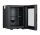 Emberton Hotel Minibar Brixham 35 litre Thermoelectric with Glass Door