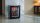 Emberton Hotel Minibar Brixham 35 Liter Thermoelectric with Power Switch and Glass Door