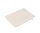 Hotel Terry Cloth Series Hamburg, Washcloth, cream, 16 x 21 cm, 400 g/m²