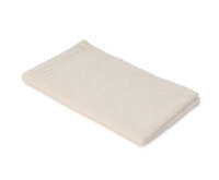 Hotel Frottierserie Hamburg, Waschlappen, Seiftuch,...