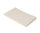 Hotel Terry Cloth Series Hamburg, Face Towel, cream, 30 x 30 cm, 400 g/m²