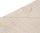 Hotel Terry Cloth Series Hamburg, Face Towel, cream, 30 x 30 cm, 400 g/m²