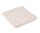 Hotel Terry Cloth Series Hamburg, Hand Towel, cream, 50 x 100 cm, 400 g/m²