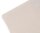 Hotel Terry Cloth Series Hamburg, Hand Towel, cream, 50 x 100 cm, 400 g/m²