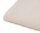 Hotel Terry Cloth Series Hamburg, Hand Towel, cream, 50 x 100 cm, 400 g/m²