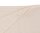 Hotel Terry Cloth Series Hamburg, Hand Towel, cream, 50 x 100 cm, 400 g/m²
