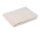 Hotel Terry Cloth Series Hamburg, Bath Towel, cream, 70 x 140 cm, 400 g/m²