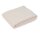 Hotel Terry Cloth Series Hamburg, Bath Sheet, cream, 100 x 150 cm, 400 g/m²