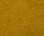 Hotel Terry Cloth Series Hamburg, Hand Towel, mustard, 50 x 100 cm, 400 g/m²