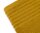 Hotel Terry Cloth Series Hamburg, Hand Towel, mustard, 50 x 100 cm, 400 g/m²