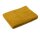 Hotel Terry Cloth Series Hamburg, Bath Towel, mustard, 70 x 140 cm, 400 g/m²