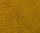 Hotel Terry Cloth Series Hamburg, Bath Towel, mustard, 70 x 140 cm, 400 g/m²