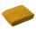 Hotel Terry Cloth Series Hamburg, Bath Sheet, mustard, 100 x 150 cm, 400 g/m²