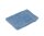 Hotel Terry Cloth Series Hamburg, Washcloth, fjord blue, 16 x 21 cm, 400 g/m²