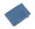 Hotel Terry Cloth Series Hamburg, Washcloth, fjord blue, 16 x 21 cm, 400 g/m²