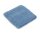 Hotel Terry Cloth Series Hamburg, Guest Towel, fjord blue, 30 x 50 cm, 400 g/m²
