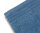 Hotel Terry Cloth Series Hamburg, Guest Towel, fjord blue, 30 x 50 cm, 400 g/m²
