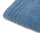 Hotel Terry Cloth Series Hamburg, Guest Towel, fjord blue, 30 x 50 cm, 400 g/m²