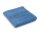 Hotel Terry Cloth Series Hamburg, Hand Towel, fjord blue, 50 x 100 cm, 400 g/m²