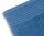 Hotel Terry Cloth Series Hamburg, Hand Towel, fjord blue, 50 x 100 cm, 400 g/m²