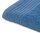 Hotel Terry Cloth Series Hamburg, Hand Towel, fjord blue, 50 x 100 cm, 400 g/m²