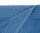 Hotel Terry Cloth Series Hamburg, Hand Towel, fjord blue, 50 x 100 cm, 400 g/m²
