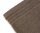Hotel Terry Cloth Series Hamburg, Guest Towel, taupe, 30 x 50 cm, 400 g/m²