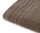 Hotel Terry Cloth Series Hamburg, Guest Towel, taupe, 30 x 50 cm, 400 g/m²