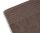 Hotel Terry Cloth Series Hamburg, Hand Towel, taupe, 50 x 100 cm, 400 g/m²