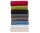 Hotel Terry Cloth Series Hamburg, Bath Towel, taupe, 70 x 140 cm, 400 g/m²