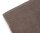 Hotel Terry Cloth Series Hamburg, Bath Towel, taupe, 70 x 140 cm, 400 g/m²