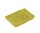 Hotel Terry Cloth Series Hamburg, Washcloth, green, 16 x 21 cm, 400 g/m²