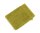 Hotel Terry Cloth Series Hamburg, Washcloth, green, 16 x 21 cm, 400 g/m²