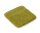 Hotel Terry Cloth Series Hamburg, Guest Towel, green, 30 x 50 cm, 400 g/m²