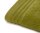 Hotel Terry Cloth Series Hamburg, Guest Towel, green, 30 x 50 cm, 400 g/m²