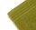Hotel Terry Cloth Series Hamburg, Guest Towel, green, 30 x 50 cm, 400 g/m²