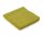 Hotel Terry Cloth Series Hamburg, Hand Towel, green, 50 x 100 cm, 400 g/m²